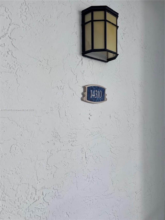 3215 NE 184th St Unit 14310, Aventura, FL 33160 - photo 1