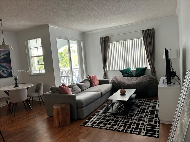 3215 NE 184th St Unit 14310, Aventura, FL 33160 - photo 4