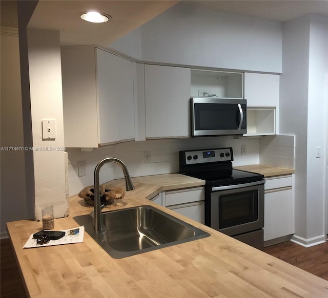 3215 NE 184th St Unit 14310, Aventura, FL 33160 - photo 8