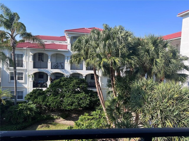3215 NE 184th St Unit 14310, Aventura, FL 33160 - photo 11