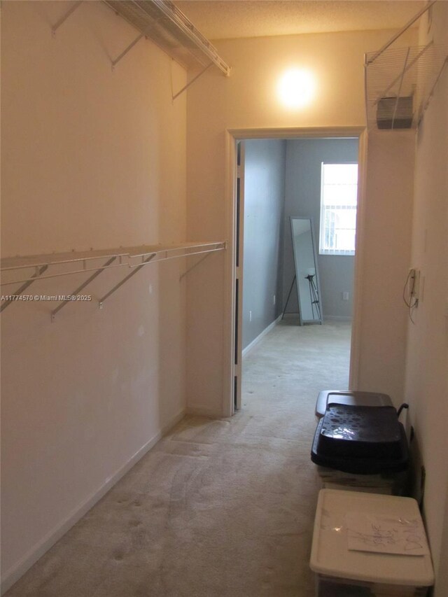 3215 NE 184th St Unit 14310, Aventura, FL 33160 - photo 14