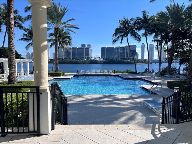 3215 NE 184th St Unit 14310, Aventura, FL 33160 - photo 20