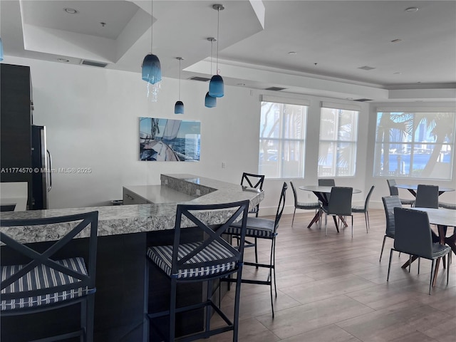 3215 NE 184th St Unit 14310, Aventura, FL 33160 - photo 23