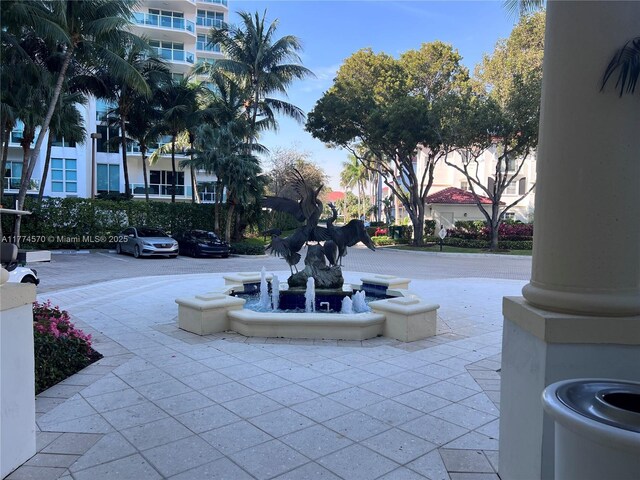 3215 NE 184th St Unit 14310, Aventura, FL 33160 - photo 26