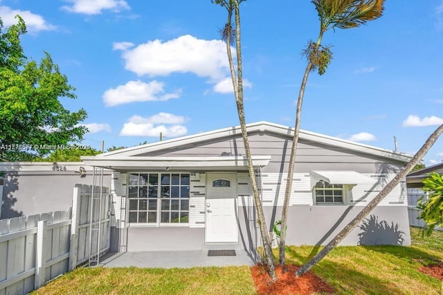 4824 SW 45th Ave, Dania Beach, FL 33314 - photo 1