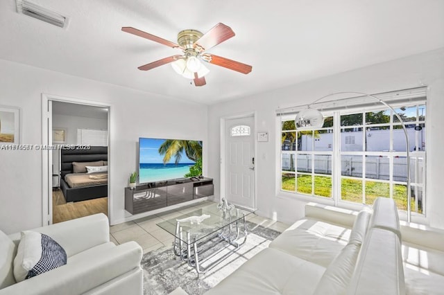 4824 SW 45th Ave, Dania Beach, FL 33314 - photo 3