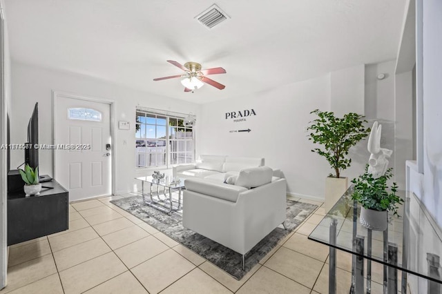 4824 SW 45th Ave, Dania Beach, FL 33314 - photo 4