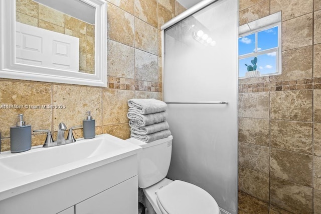 4824 SW 45th Ave, Dania Beach, FL 33314 - photo 9
