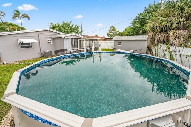 4824 SW 45th Ave, Dania Beach, FL 33314 - photo 12
