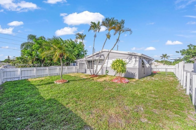 4824 SW 45th Ave, Dania Beach, FL 33314 - photo 15