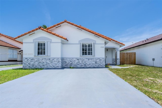 17707 SW 144th Ave, Miami, FL 33177 - photo 1