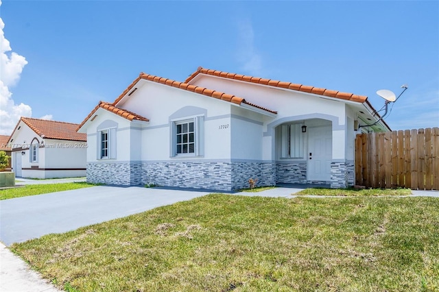 17707 SW 144th Ave, Miami, FL 33177 - photo 2