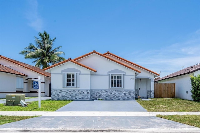 17707 SW 144th Ave, Miami, FL 33177 - photo 4
