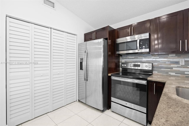 17707 SW 144th Ave, Miami, FL 33177 - photo 12