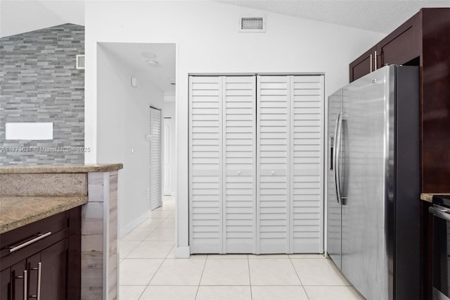 17707 SW 144th Ave, Miami, FL 33177 - photo 13