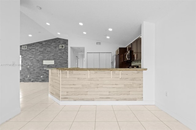 17707 SW 144th Ave, Miami, FL 33177 - photo 15