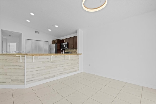 17707 SW 144th Ave, Miami, FL 33177 - photo 17