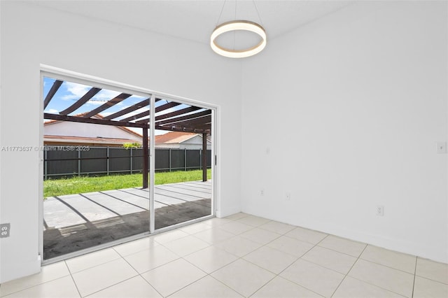 17707 SW 144th Ave, Miami, FL 33177 - photo 18