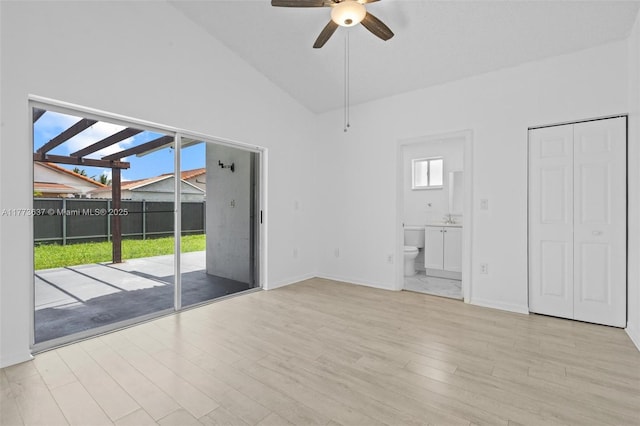 17707 SW 144th Ave, Miami, FL 33177 - photo 20