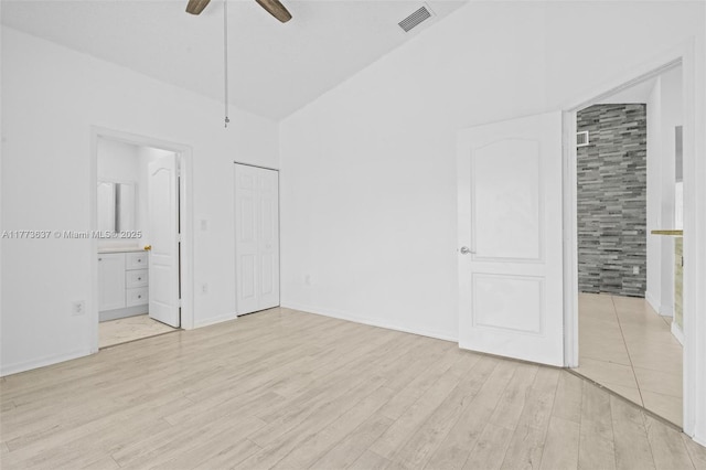 17707 SW 144th Ave, Miami, FL 33177 - photo 21