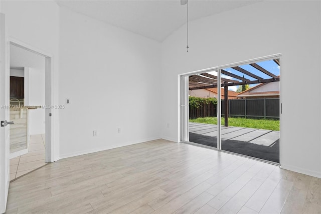 17707 SW 144th Ave, Miami, FL 33177 - photo 22