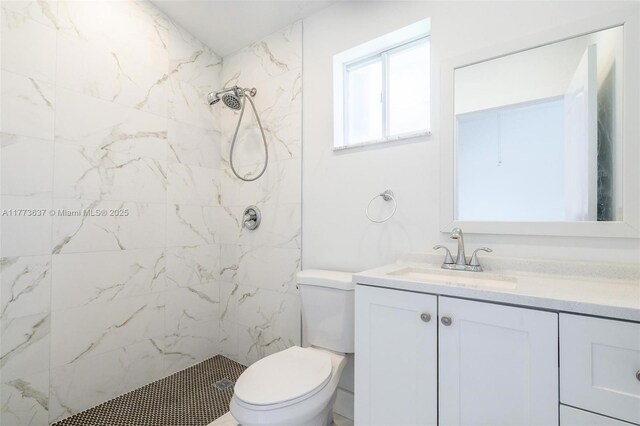 17707 SW 144th Ave, Miami, FL 33177 - photo 24