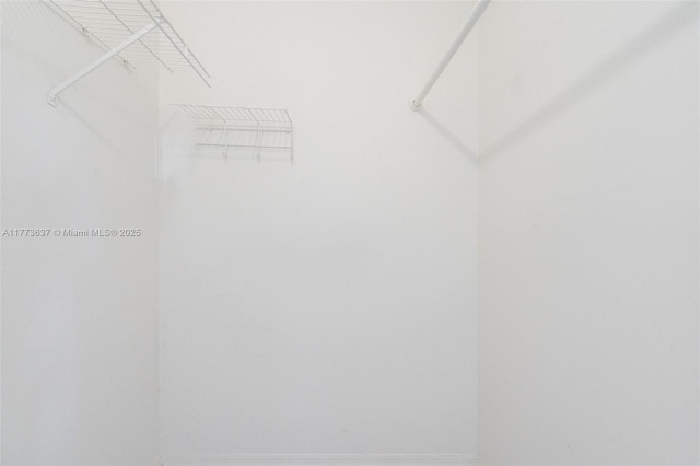 17707 SW 144th Ave, Miami, FL 33177 - photo 25