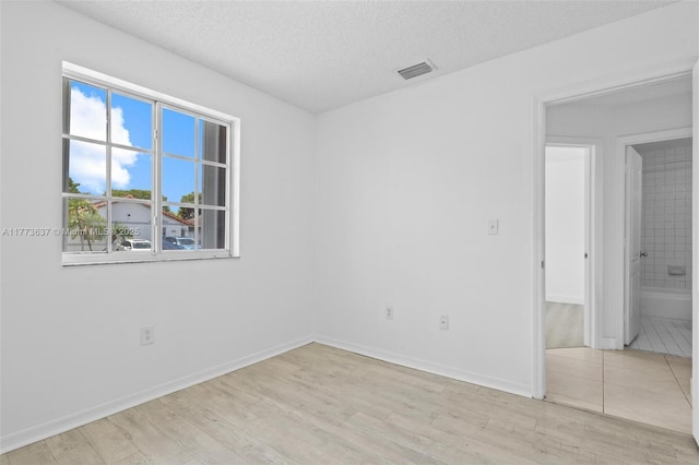 17707 SW 144th Ave, Miami, FL 33177 - photo 26