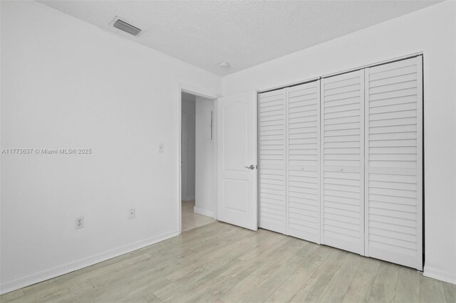 17707 SW 144th Ave, Miami, FL 33177 - photo 27