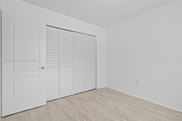 17707 SW 144th Ave, Miami, FL 33177 - photo 28