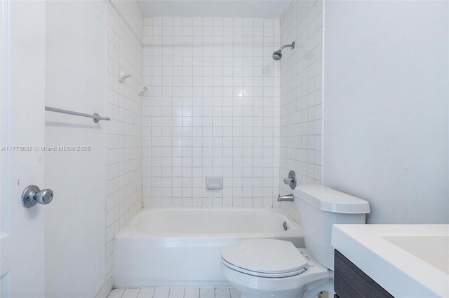 17707 SW 144th Ave, Miami, FL 33177 - photo 29