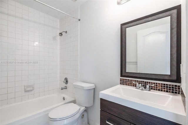 17707 SW 144th Ave, Miami, FL 33177 - photo 30