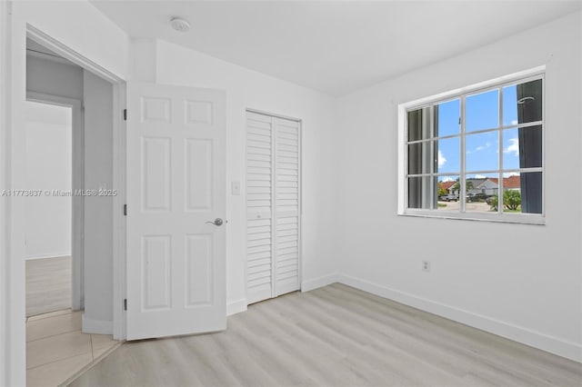 17707 SW 144th Ave, Miami, FL 33177 - photo 31