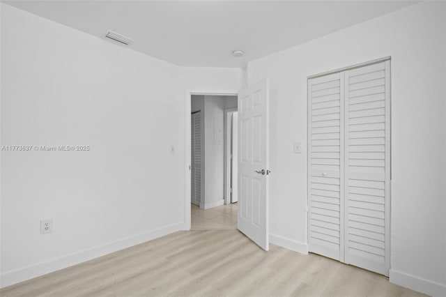 17707 SW 144th Ave, Miami, FL 33177 - photo 32