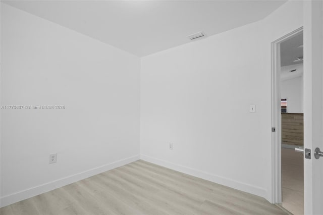 17707 SW 144th Ave, Miami, FL 33177 - photo 33