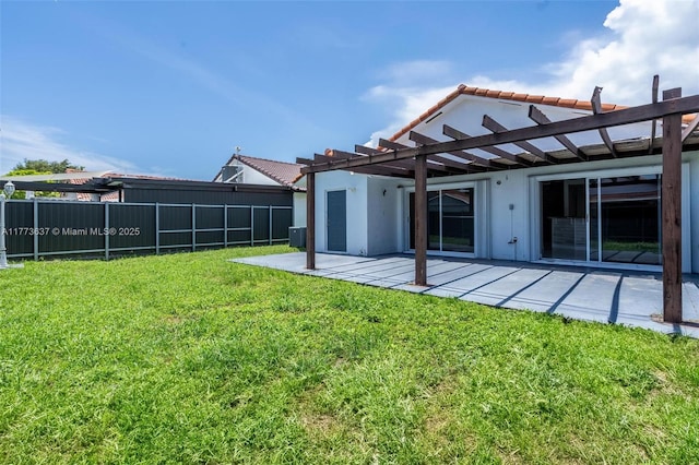 17707 SW 144th Ave, Miami, FL 33177 - photo 34