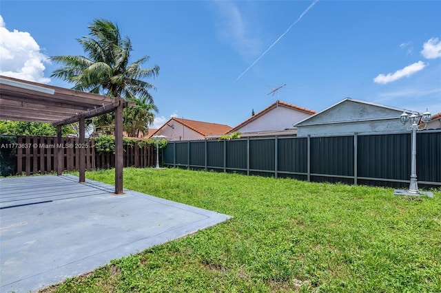 17707 SW 144th Ave, Miami, FL 33177 - photo 35