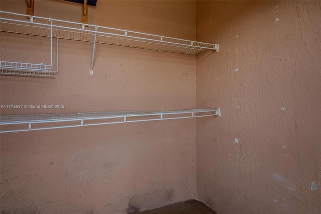 17707 SW 144th Ave, Miami, FL 33177 - photo 36