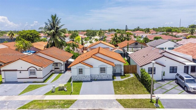 17707 SW 144th Ave, Miami, FL 33177 - photo 37