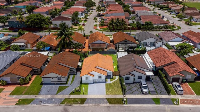 17707 SW 144th Ave, Miami, FL 33177 - photo 38
