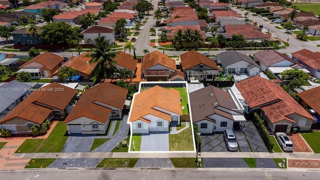 17707 SW 144th Ave, Miami, FL 33177 - photo 39