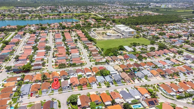 17707 SW 144th Ave, Miami, FL 33177 - photo 40