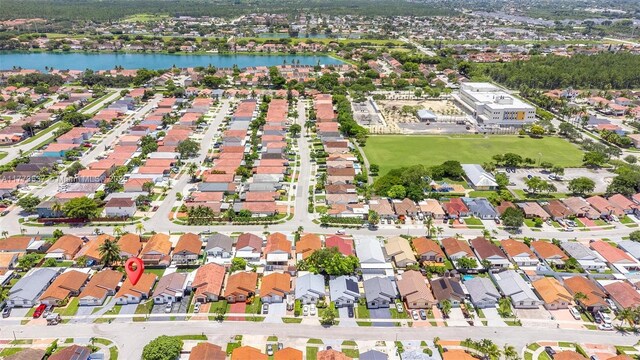 17707 SW 144th Ave, Miami, FL 33177 - photo 41