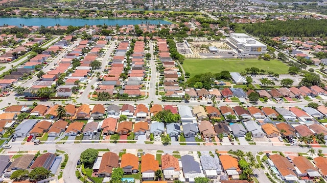 17707 SW 144th Ave, Miami, FL 33177 - photo 42