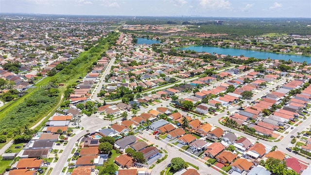 17707 SW 144th Ave, Miami, FL 33177 - photo 43