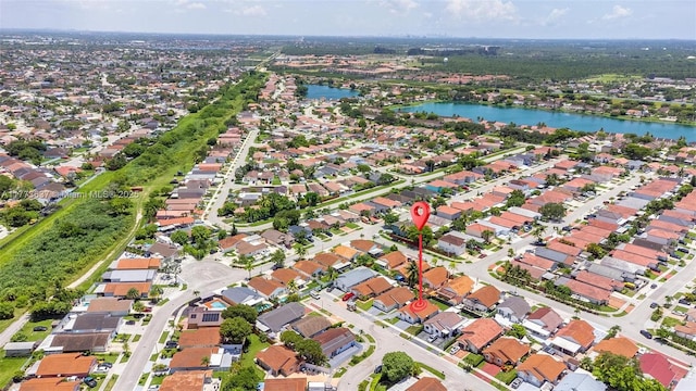 17707 SW 144th Ave, Miami, FL 33177 - photo 44
