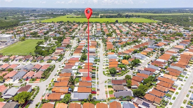 17707 SW 144th Ave, Miami, FL 33177 - photo 49