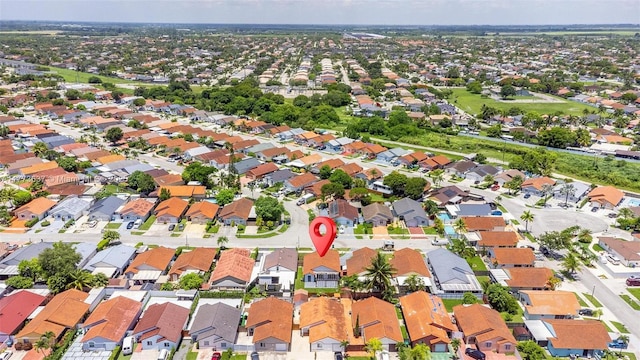 17707 SW 144th Ave, Miami, FL 33177 - photo 51
