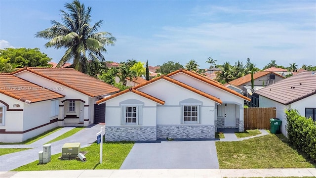 17707 SW 144th Ave, Miami, FL 33177 - photo 52