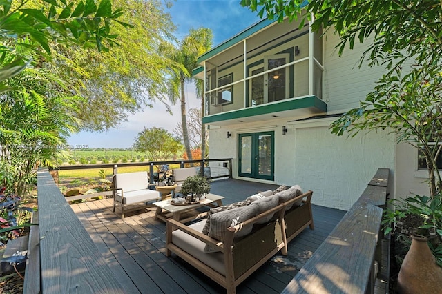 18901 SW 288th St, Homestead, FL 33030 - photo 2